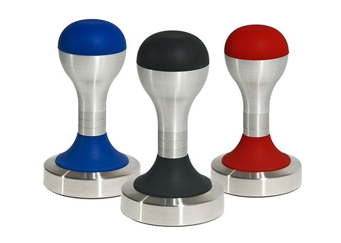 Coffee Tamper Trio