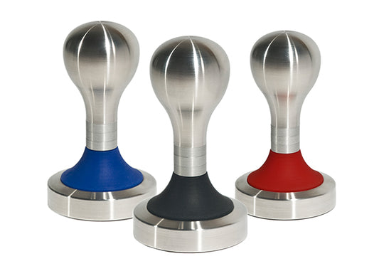 Coffee Tamper Trio