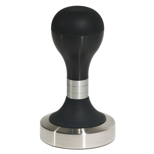 Coffee Tamper - CINO (Ebony Black)