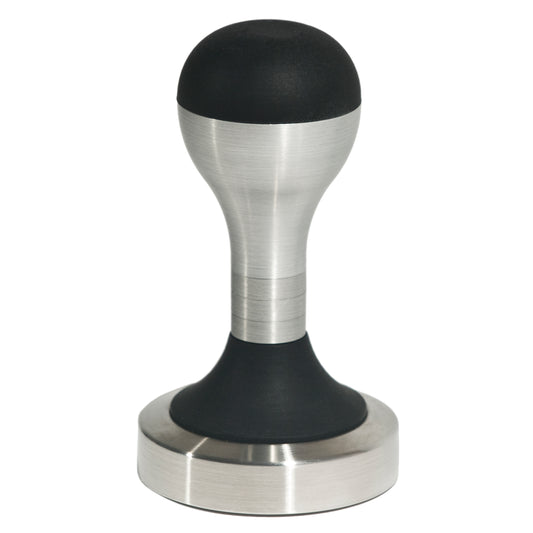 Coffee Tamper - CINO Original (Infinite Black)