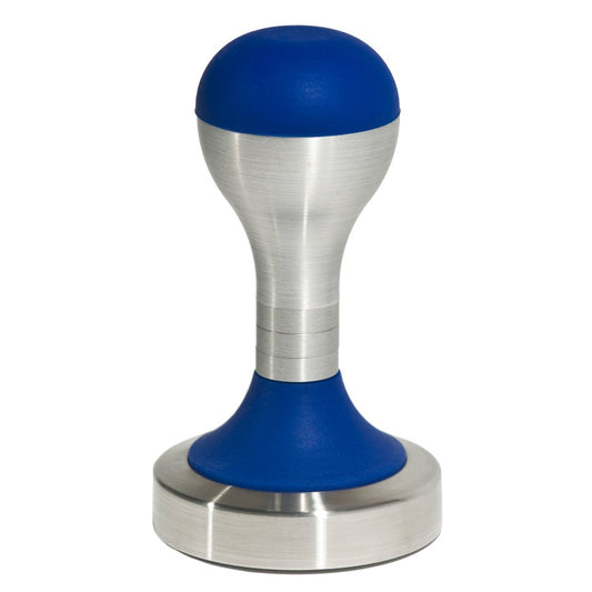 Coffee Tamper - CINO (Blaze Blue)