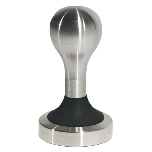 BUILD YOUR OWN - Customised Tamper